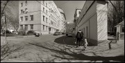 4897.jpg 4897.jpg