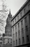 4A_00004.jpg