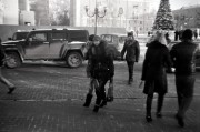 4_000053.jpg