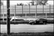 4_2_8_F1_2579_R7_F1100.jpg