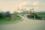 5022228.jpg 5022228.jpg