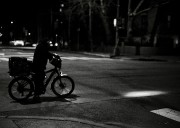 51582984-F9EA-4760-A81B-FB0FBB6B9062.jpeg 51582984-F9EA-4760-A81B-FB0FBB6B9062.jpeg