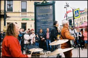 5418.JPG 5418.JPG