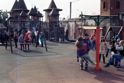 5470.jpg 5470.jpg