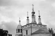 5A_00019.jpg