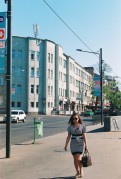 6241.jpg