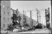 6375.jpg 6375.jpg