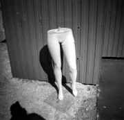 640_gthtytlj070517-09.jpg