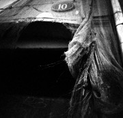 640_gthtytlj070517-11.jpg