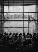 645_Portra400_2_16_1000.JPG 645_Portra400_2_16_1000.JPG