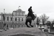 6_00008.jpg