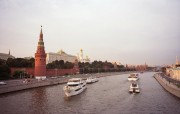 6_CZ28_2021_2.jpg