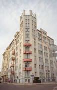 6_CZ28_2021_3.jpg