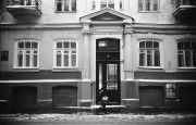 6_CZ35_HP5_2023_2.jpg