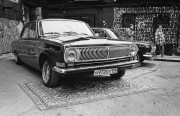6_CZ35_HP5_2023_21.jpg