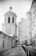 6_CZ35_HP5_2023_3.jpg