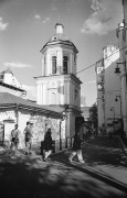 6_CZ35_HP5_2023_41.jpg