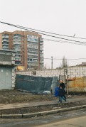 7196.jpg
