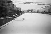 77250001_1200.jpg