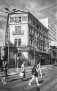 7_CS35_HP5_2023_1.jpg