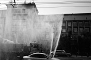 800_gjkbdfks280817-07.jpg