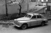 800_jctyghbi211017-16.jpg