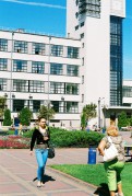 8149.jpg