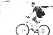 87420010.jpg
