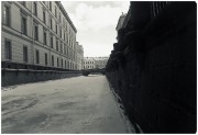 88-001.JPG