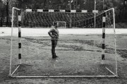 9-91.jpg
