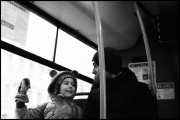 A001135-R1-27-28.jpg A001135-R1-27-28.jpg