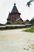 A16.jpg A16.jpg