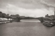 AA019_2000x1333.jpg