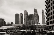 AA025_2000x1333.jpg