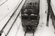 AA034_2000x1333.jpg