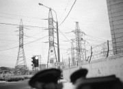 AGAT_18K_ILFORD_PAN_100_at_200_RDN-LQ_1X25_13_min_february_2021_151.jpg