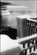 APXEI400_Xtol_str_03.jpg