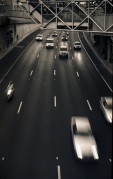 Ayalon_Highway.jpg