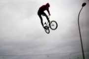 BMXinair.JPG