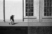 BW18_227.jpg