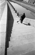 BW18_247.jpg