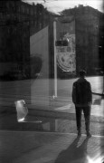 BW18_454.jpg