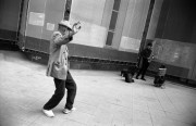 BW18_836.jpg