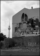 Berlin-Nokton16.jpg
