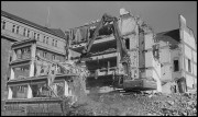 Berlin-triotar6.jpg Berlin-triotar6.jpg