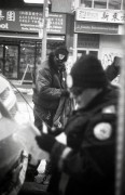 BessaR_Summar_Rodinal_1H_PolypanF_Jan_2014140.JPG BessaR_Summar_Rodinal_1H_PolypanF_Jan_2014140.JPG