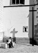 Brno2_3_.jpeg