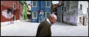 Burano001_.jpg