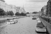 Bw_10-1.jpg Bw_10-1.jpg