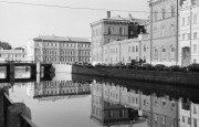 Bw_16-1.jpg Bw_16-1.jpg